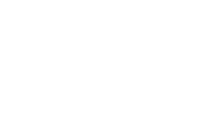 Wolf Sanctuary of PA